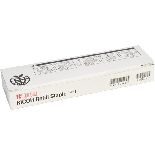 Ricoh 411241 Products