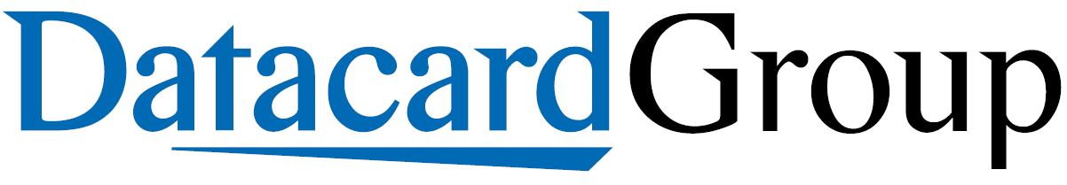Datacard 525100-005 ID Card Ribbon