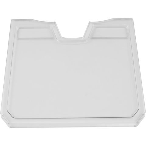 Ergotron 98-433 Rack