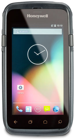 Honeywell CT50L0N-CS16SF0 - Barcodesinc.com