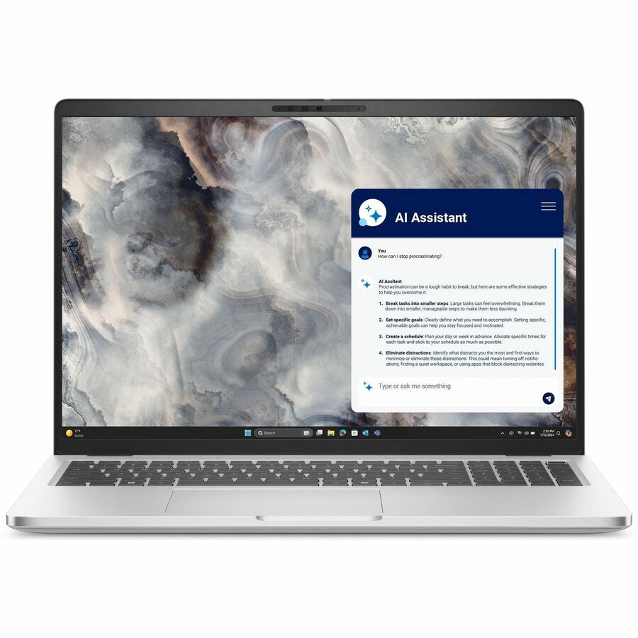 Dell YHP0D Laptop