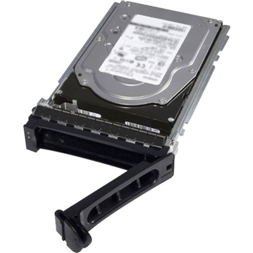 Dell 400-ATHW Drive