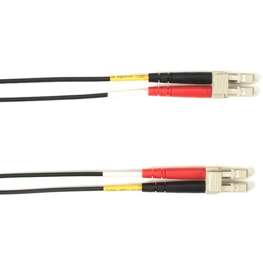 Black Box FOCMPM4-010M-LCLC-BK Accessory