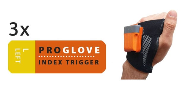 Proglove G006-LL-3 Accessory