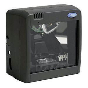 Datalogic M220E-00101-03080R Products