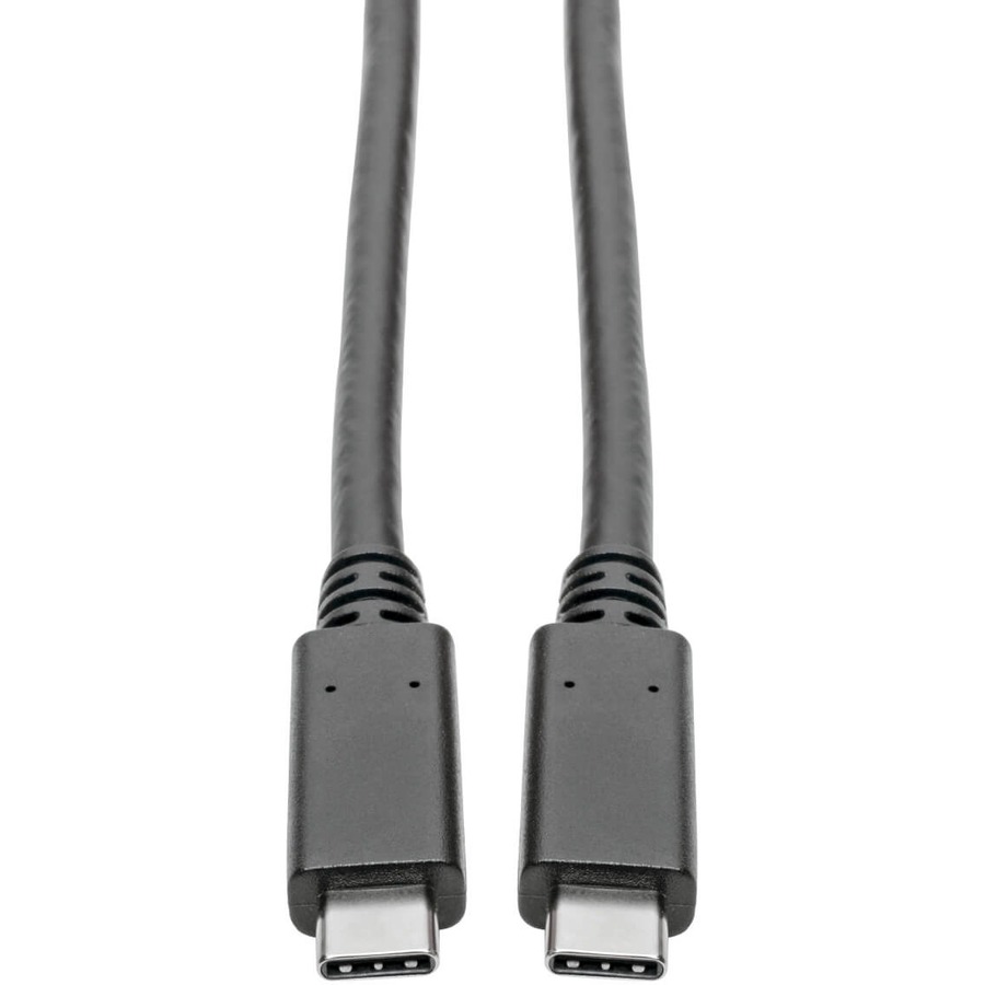 Tripp-Lite U420-C06 Cables, Connectors, and Adapters