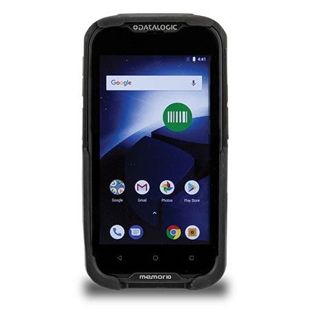 Datalogic 944350004 Mobile Computer