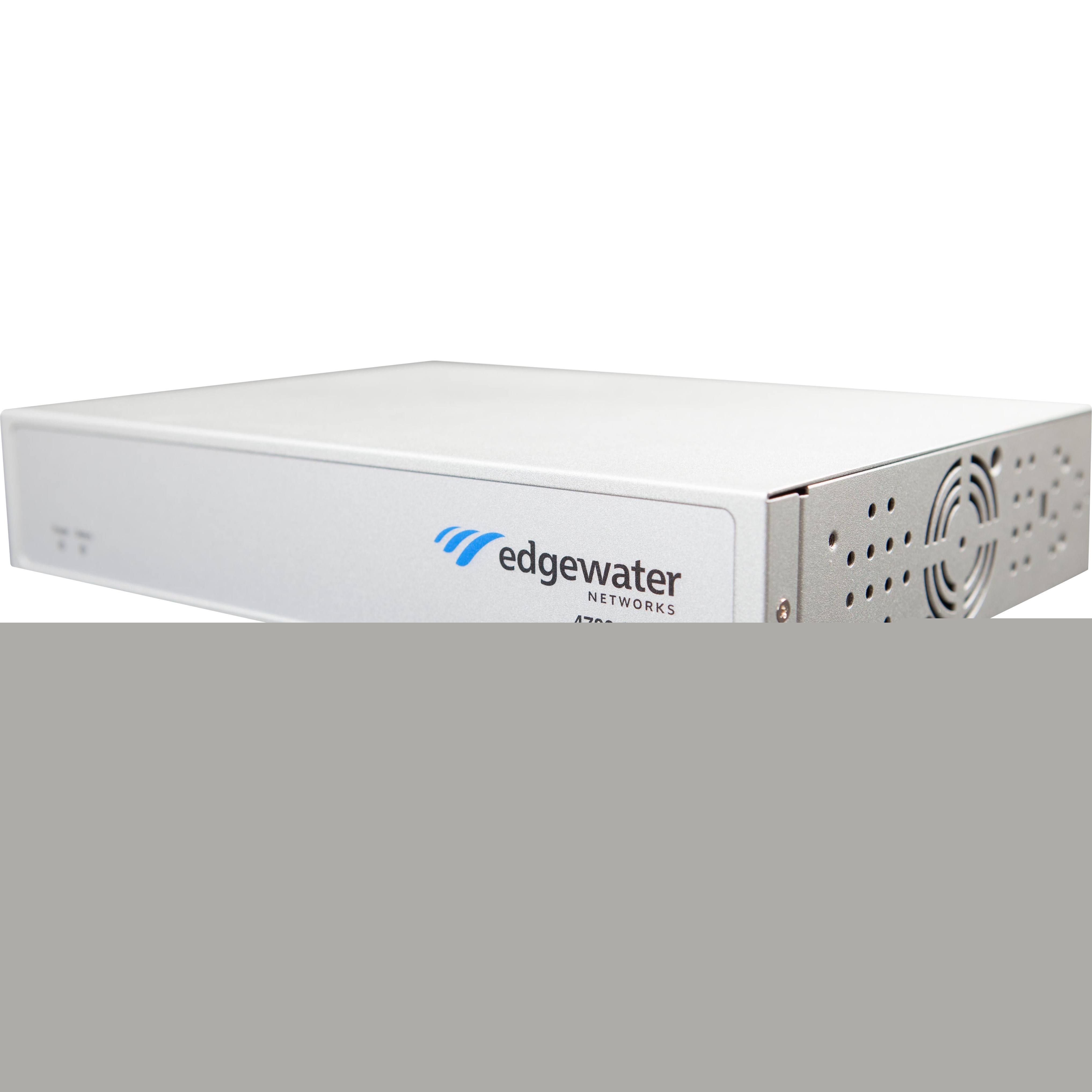 Edgewater Networks 4750-100-0070 Products