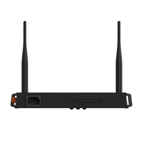 ViewSonic VPC25-W53-P2 Accessory