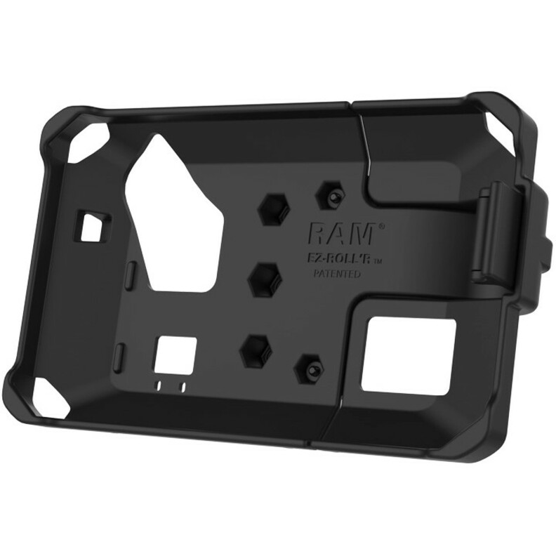 RAM Mount RAM-HOL-GA77LU Docks and Cradles