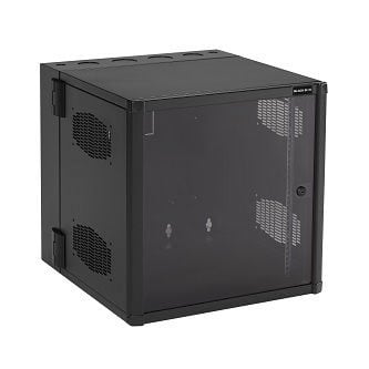 Black Box WMD12-2425-PQU Spare Parts