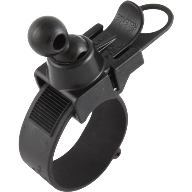 RAM Mount RAP-SB-187RU Products