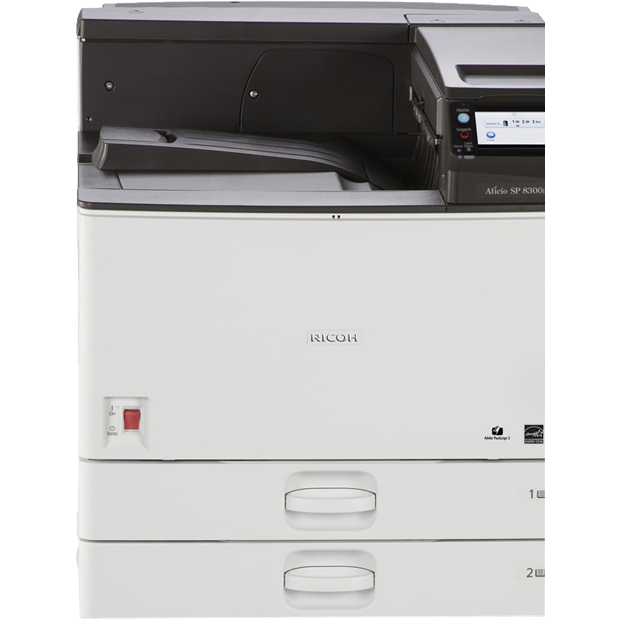 Ricoh 416008 Products