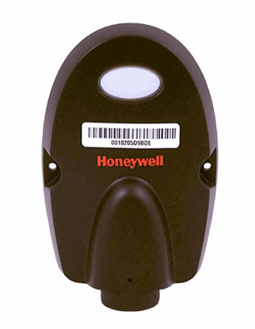 Honeywell AP05-100BT-07N Accessory
