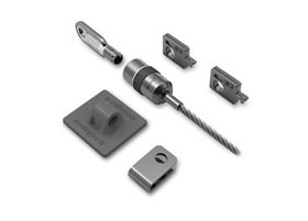 Kensington K64615US Products