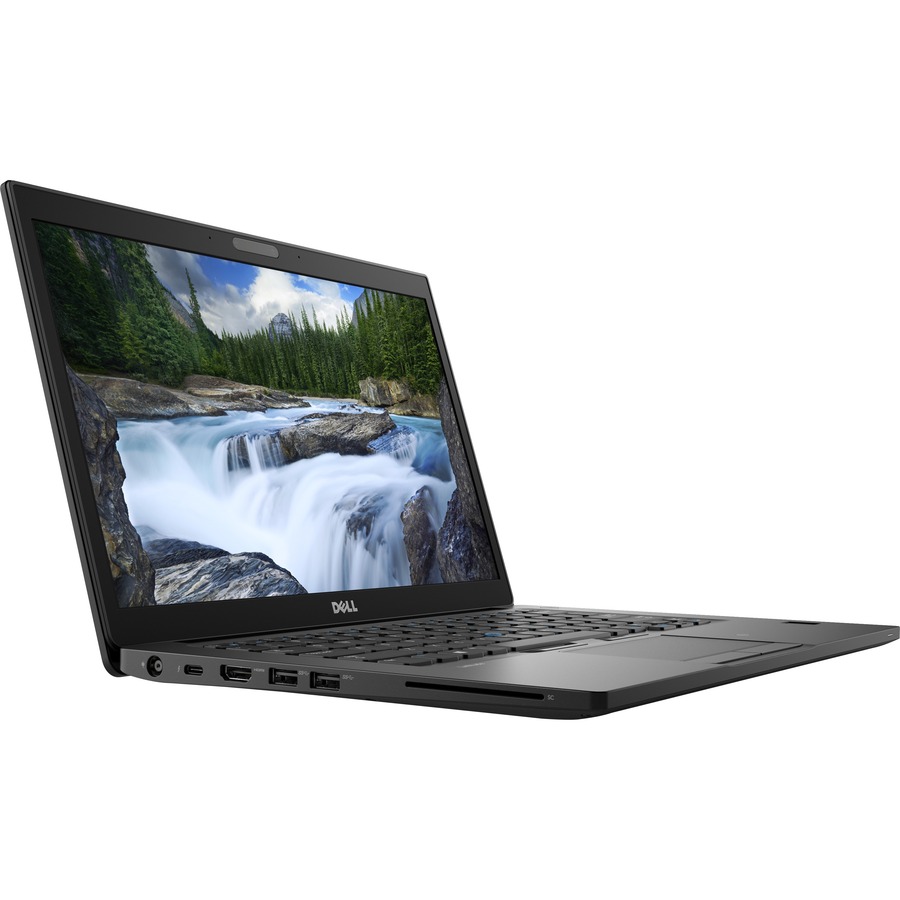 Dell THKW1 Laptop
