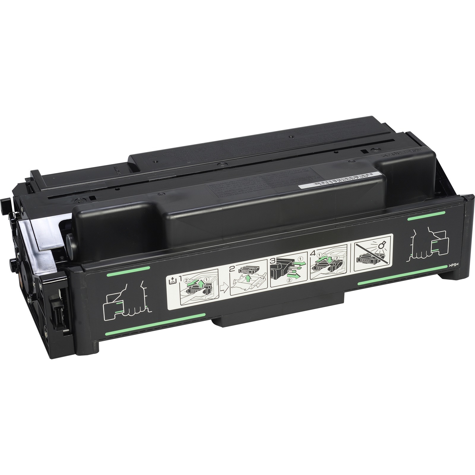 Ricoh 406628 Products