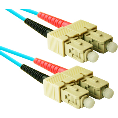 CP Technologies SC2-10 Products