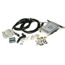 Honeywell 203-950-002 Power Device