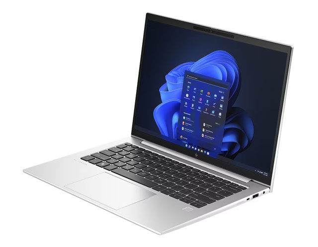 HP 89D90UT#ABA Laptop