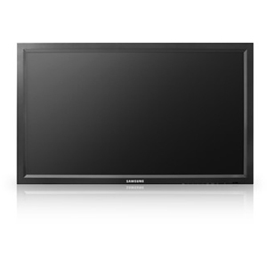 Samsung LH46MGULBF/ZA Digital Signage Display