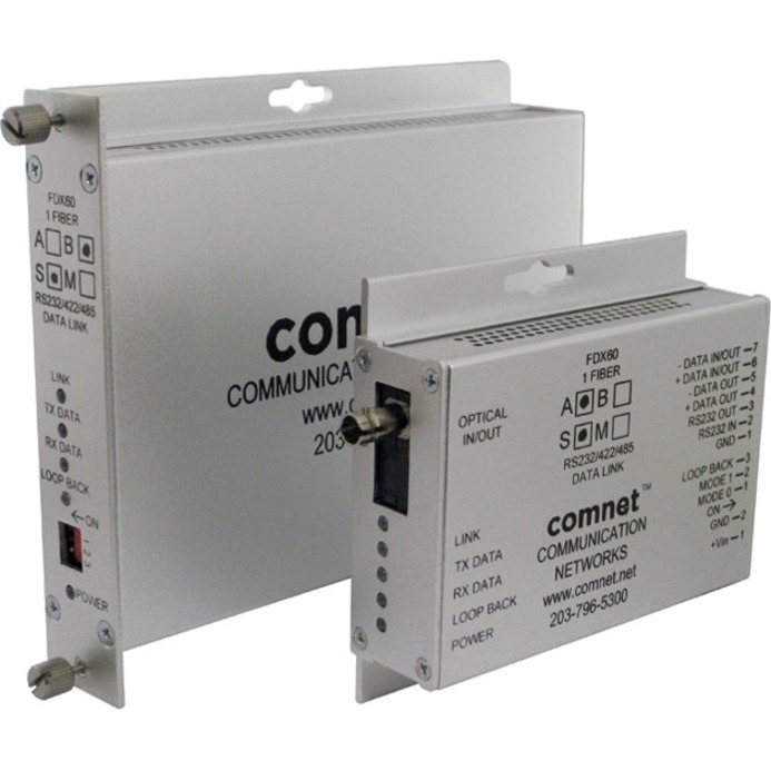 Bosch FDX60S1BM Products