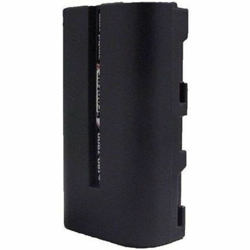 AML 180-7800 Accessory