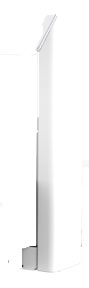 Star 37968150 Mounting Hardware and Stands