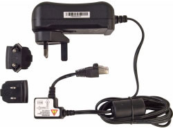 Cambium Networks ACPSSW-20A Data Networking