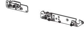 Zebra P1046696-071 Accessory