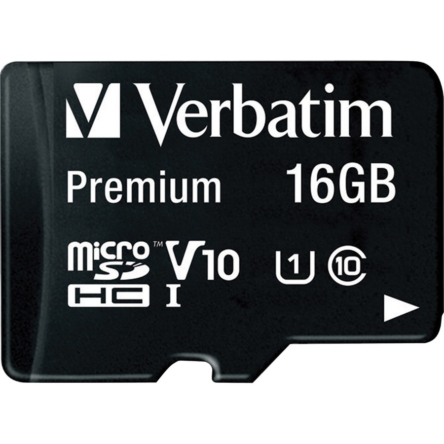 Verbatim 44082 Accessory