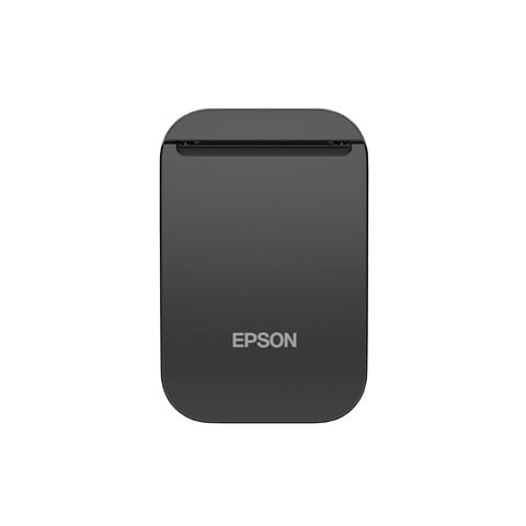Epson C31CJ99011 Receipt Printer