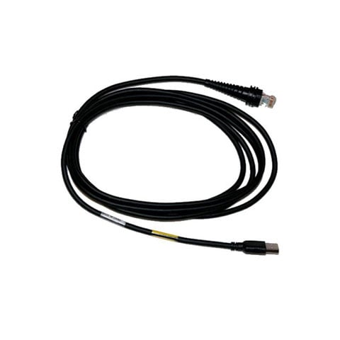 Honeywell CBL-500-200-S00-02 Cables, Connectors, and Adapters