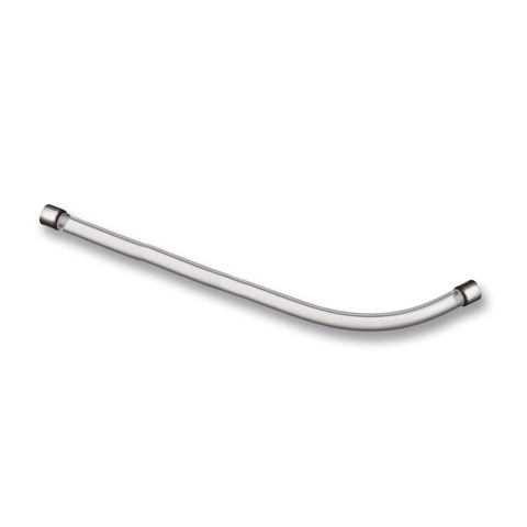 Plantronics 17593-01 Accessory