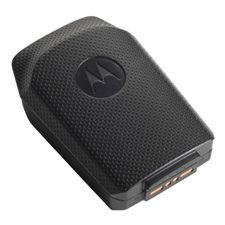 Zebra BTRY-MC21EAB0E Battery