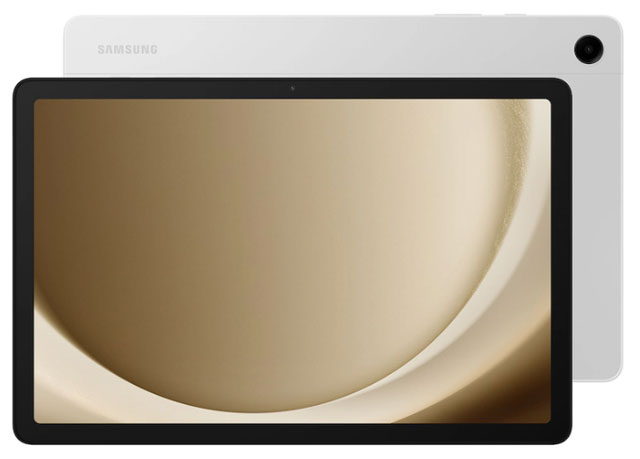 Samsung Galaxy Tab A9+ Computing and Tablets - Barcodesinc.com
