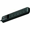 Eaton ECLL1800-PER Products