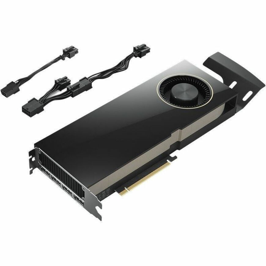 Lenovo 4X61L87571 Accessory