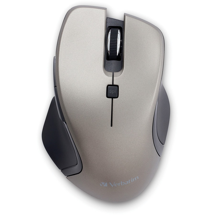 Verbatim 70245 Computer Mice