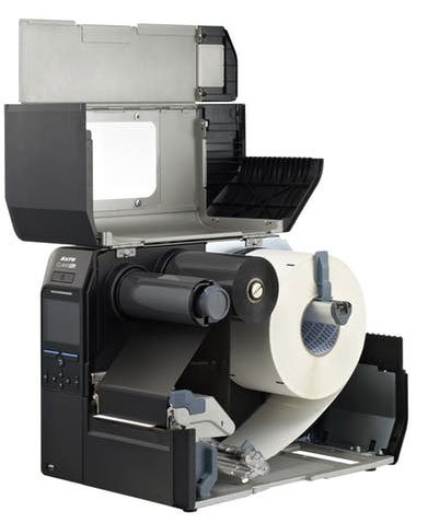 SATO WWCLP2501-NAN - Barcodesinc.com