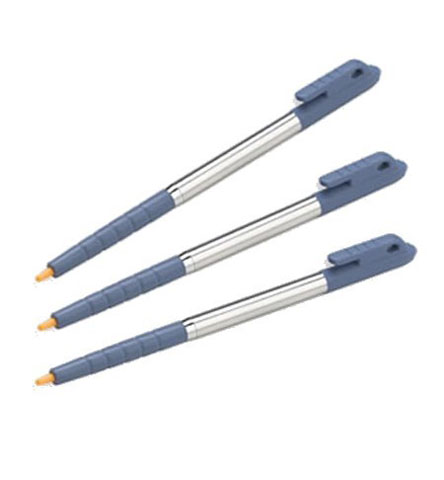Zebra KT-152738-03R Stylus
