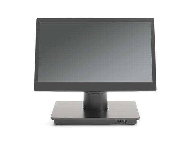 Touch Dynamic RZ38A0-64E29B POS System