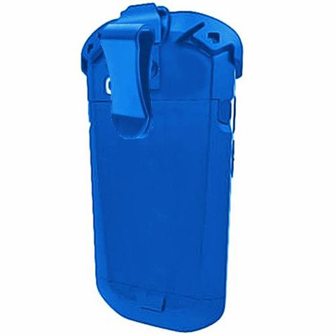 Zebra SG-TC51-CLIPHC1-01 Carrying and Protective Accessories