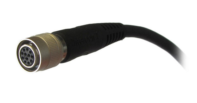 Datalogic 606-0671-03 Accessory
