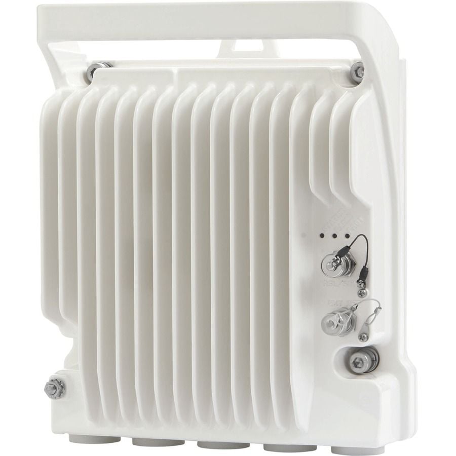 Cambium Networks N060082L155A Accessory
