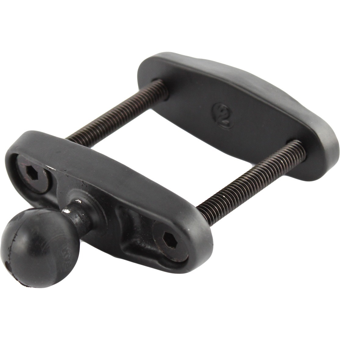 RAM Mount RAM-B-247U-2 Products