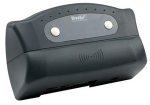 Wasp 633808550585 Software