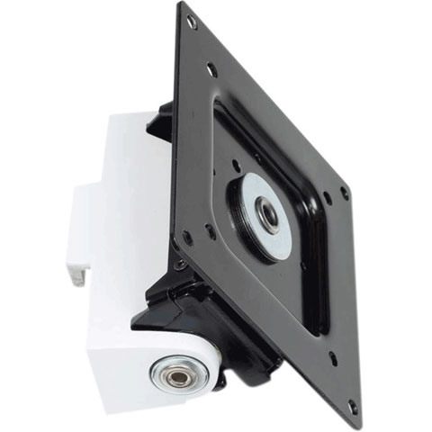 Ergotron 98-540-216 Mounting Hardware and Stands