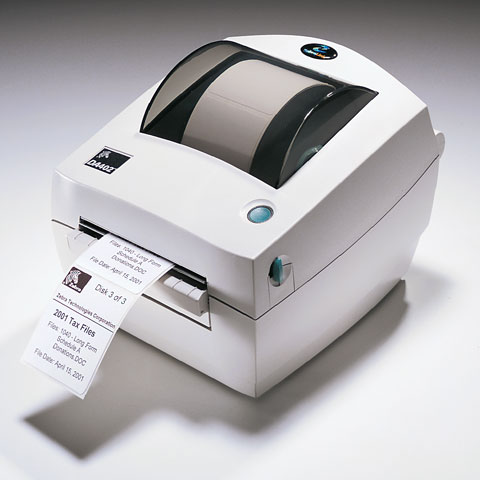 Zebra DA402 Printer - Big Sales Big Inventory and Same Day Shipping
