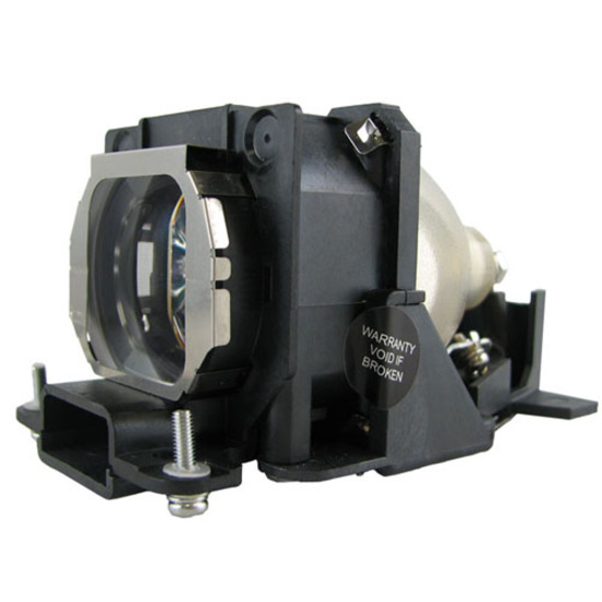 BTI ET-LAB10-BTI Products